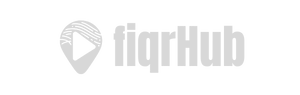 fiqrHub