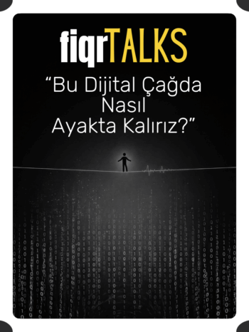 fiqrtalks 02