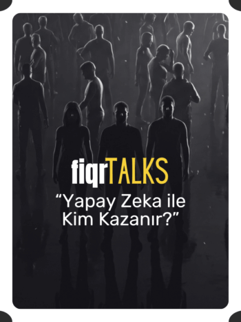fiqrtalks 03 v3 fiqrtalks 03 v3
